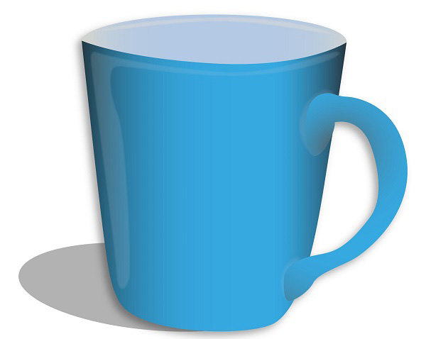 イギリス英語で「mug」は「マグカップ」以外の意味はあるのでしょうか？！