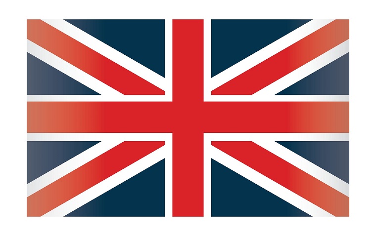 イギリス英語の特徴とは アメリカ英語との5つの大きな違い イギリス英語を勉強する為の専門サイト ブリティッシュ英語 Com