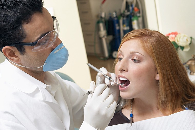他の歯科用語について